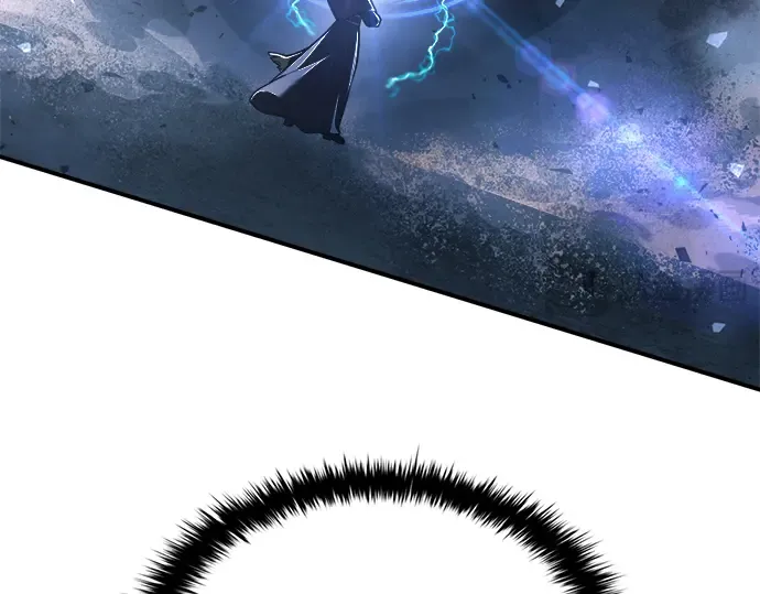 第164话 第239页
