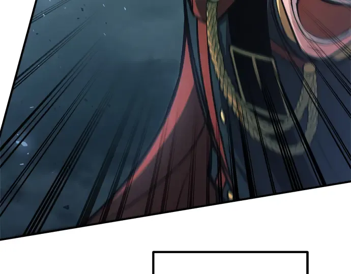 第164话 第243页