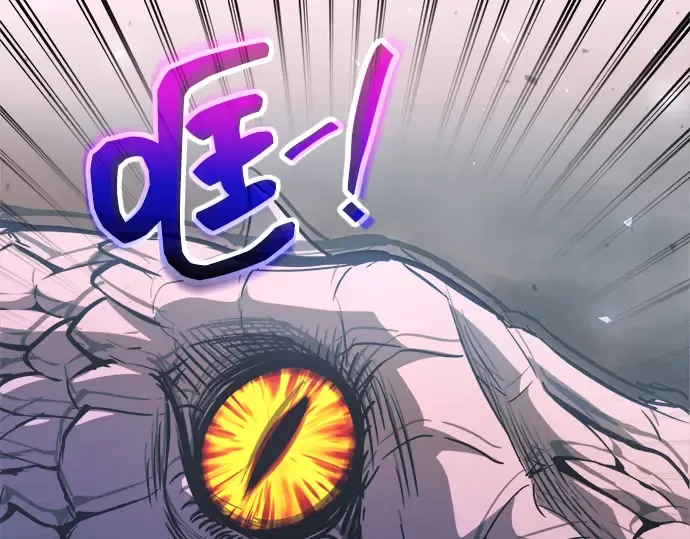 第164话 第246页