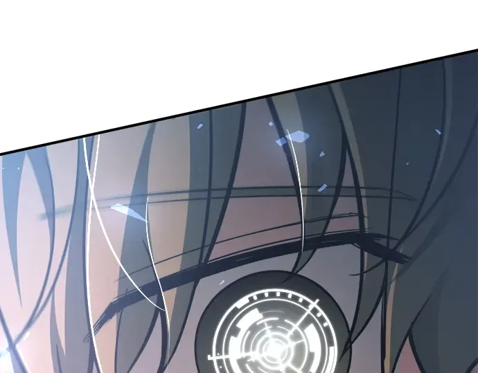 第164话 第250页