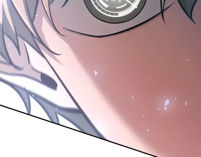 第164话 第251页