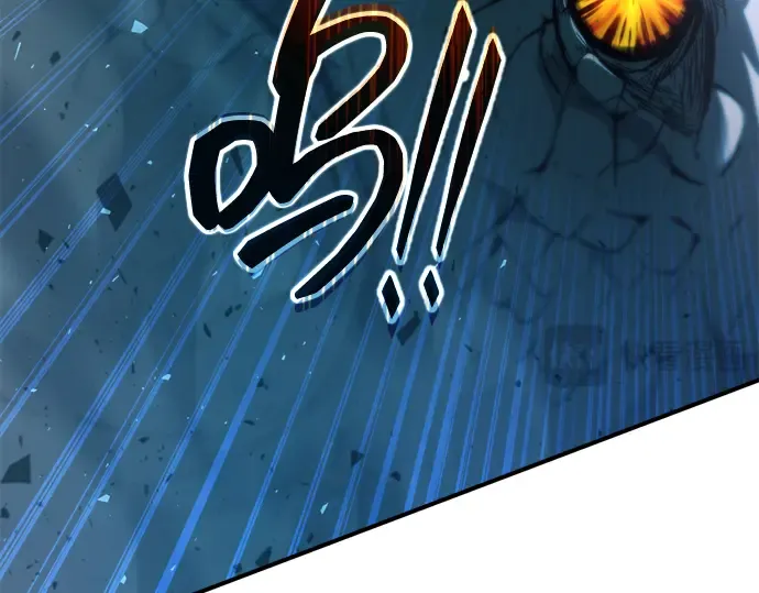 第164话 第263页