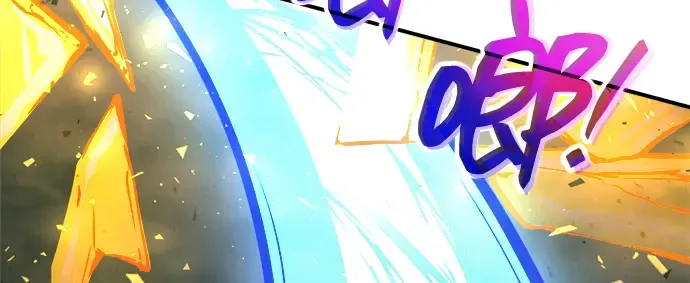 第164话 第272页