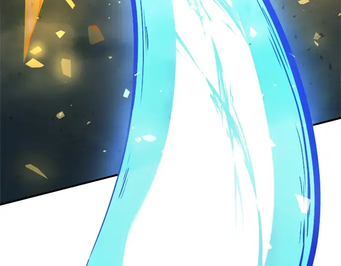第164话 第273页