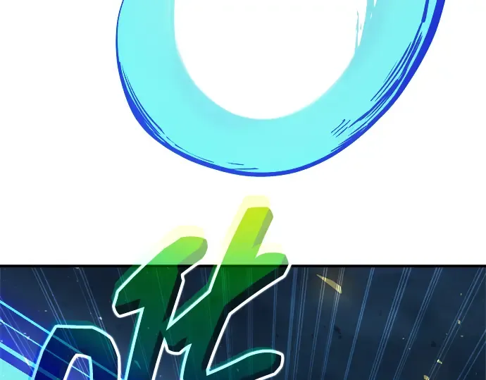 第164话 第274页