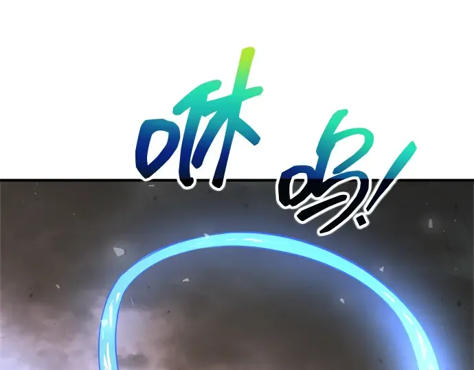 第164话 第281页