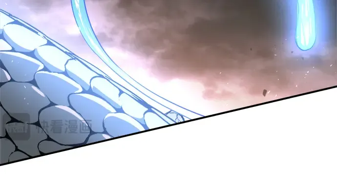 第164话 第282页