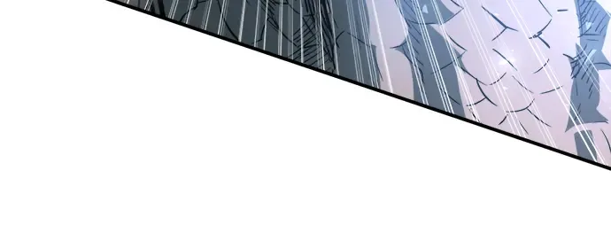 第164话 第285页