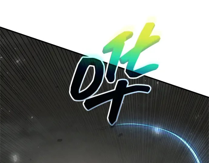 第164话 第286页