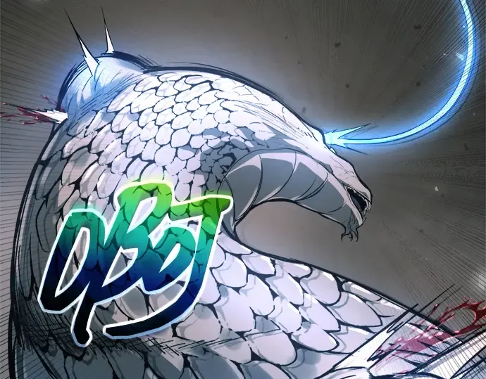 第164话 第287页