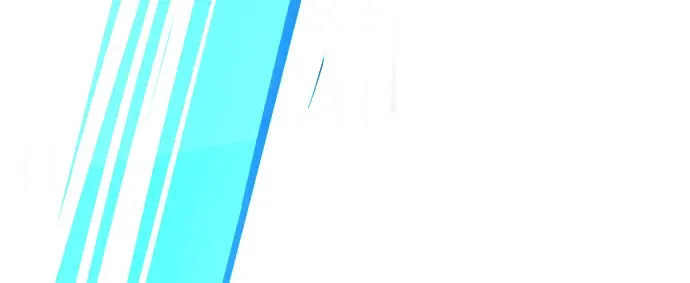 第164话 第292页