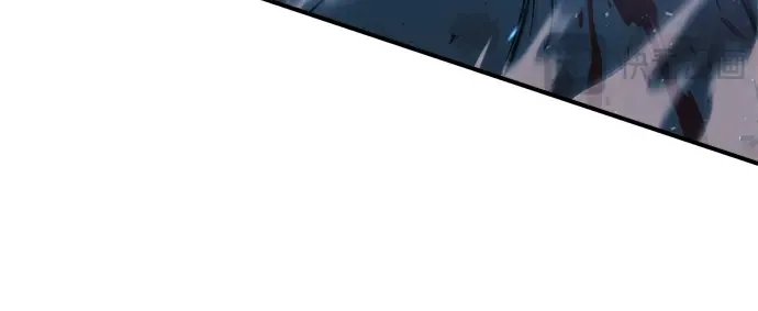 第164话 第296页