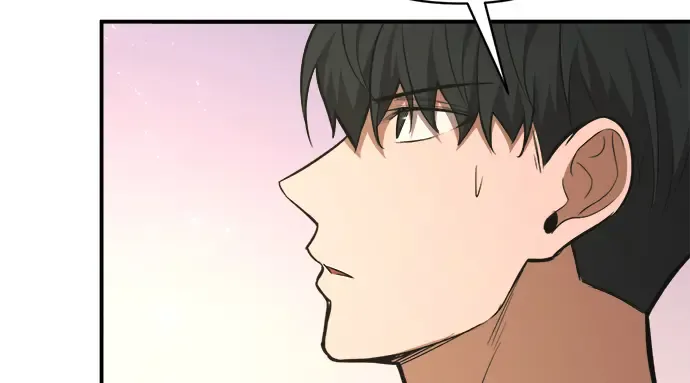 第165话 第19页