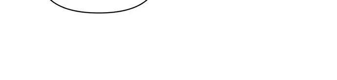 第165话 第42页