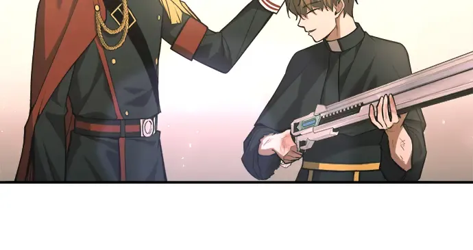 第165话 第47页