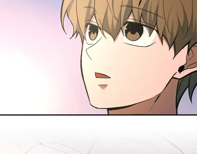 第165话 第63页
