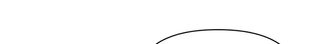 第165话 第79页