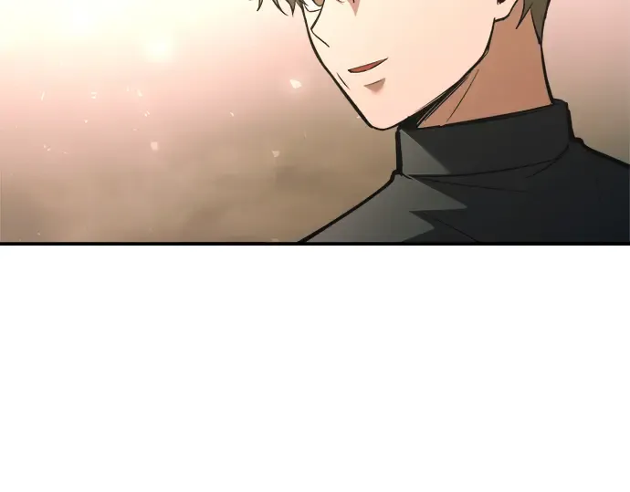 第165话 第93页