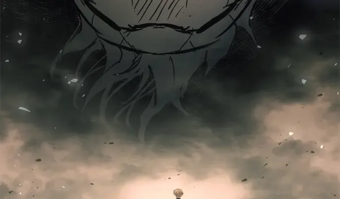 第165话 第100页