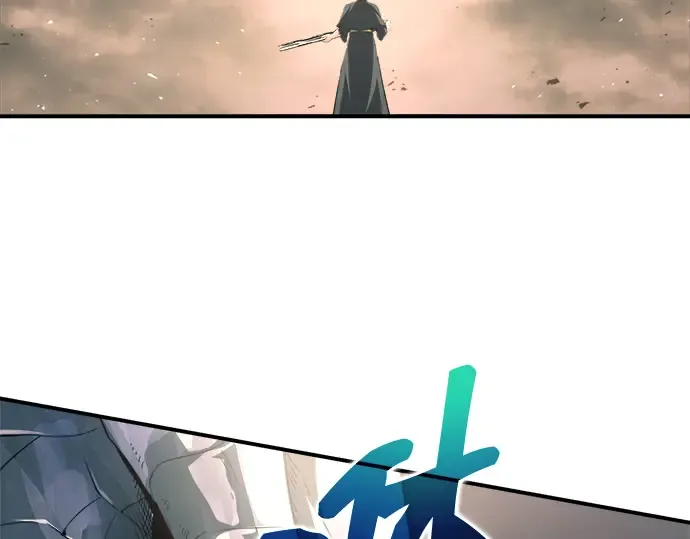 第165话 第101页