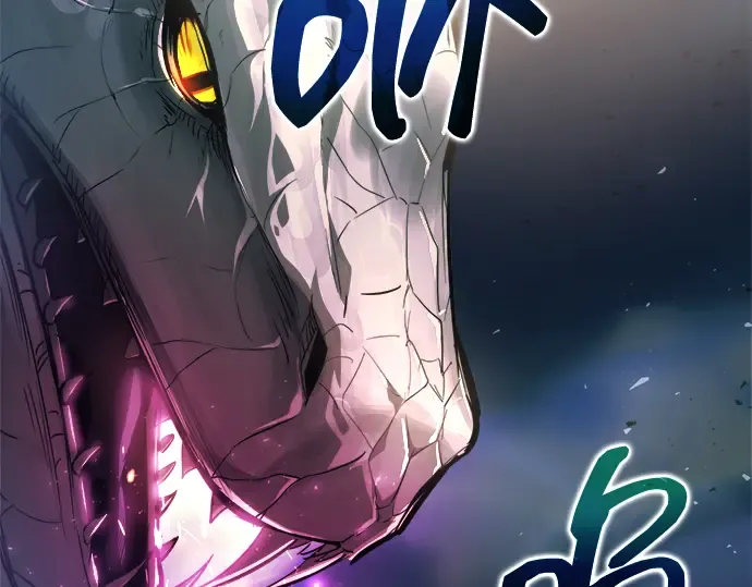 第165话 第102页