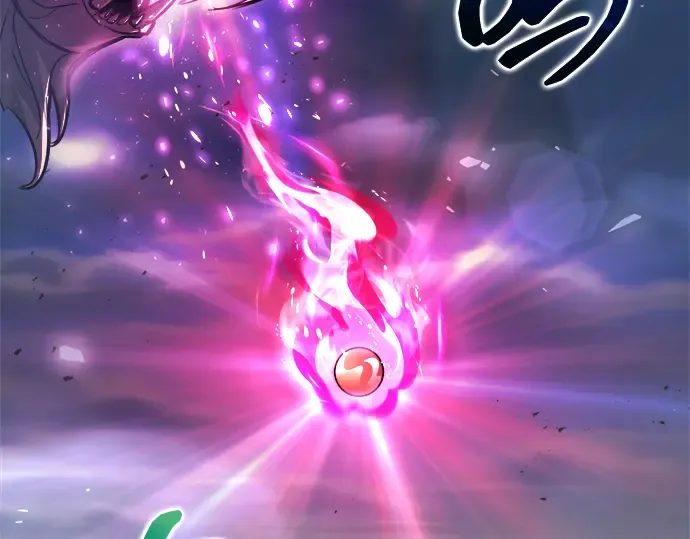 第165话 第103页