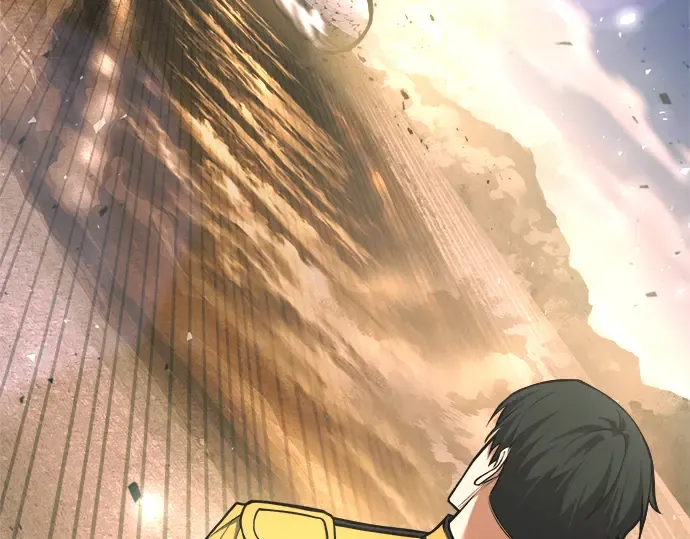 第165话 第113页