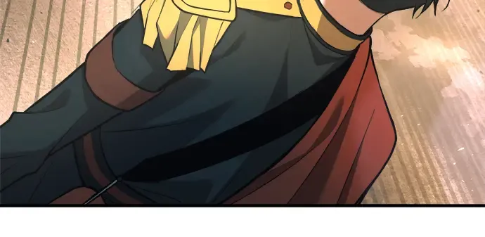 第165话 第114页