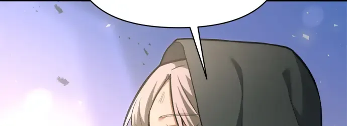 第165话 第125页