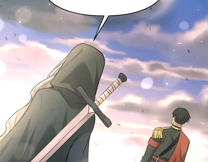 第165话 第132页