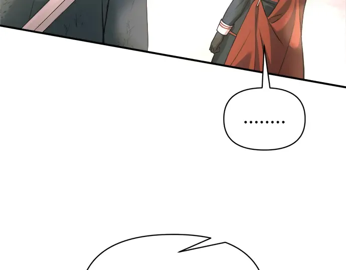 第165话 第133页