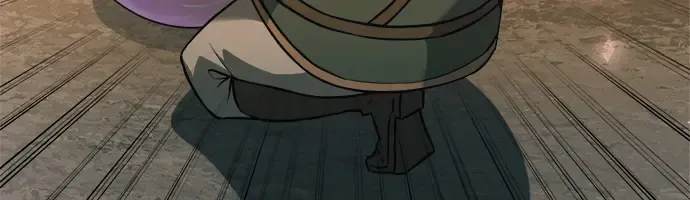 第165话 第140页