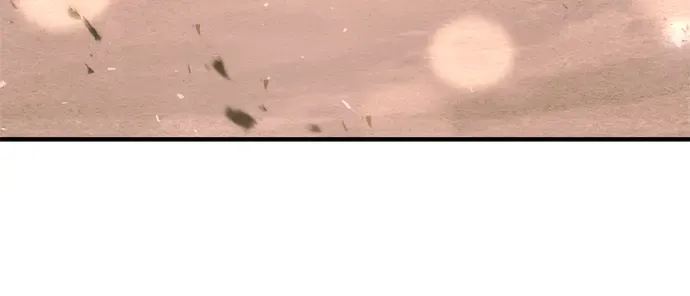 第165话 第144页