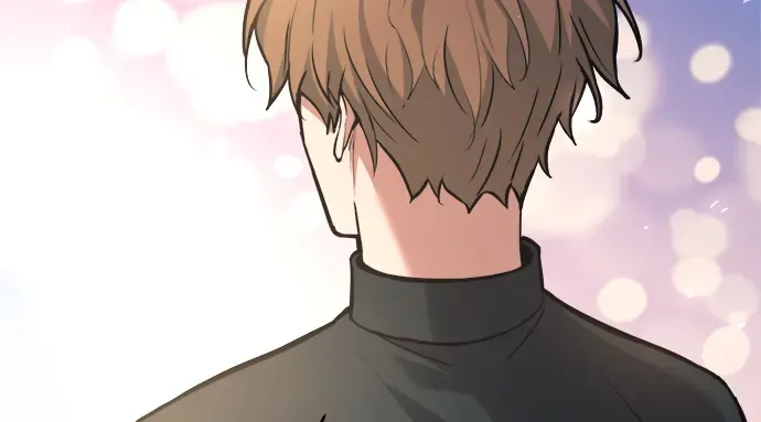 第165话 第160页