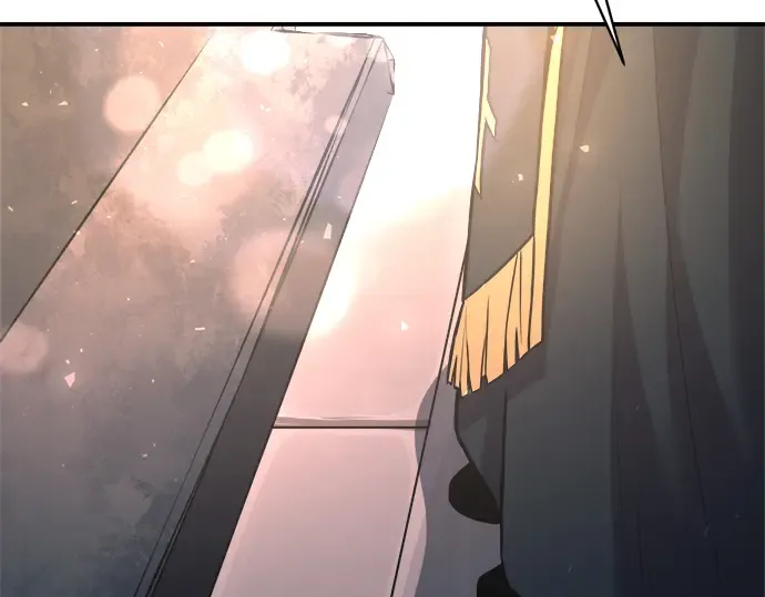 第165话 第164页