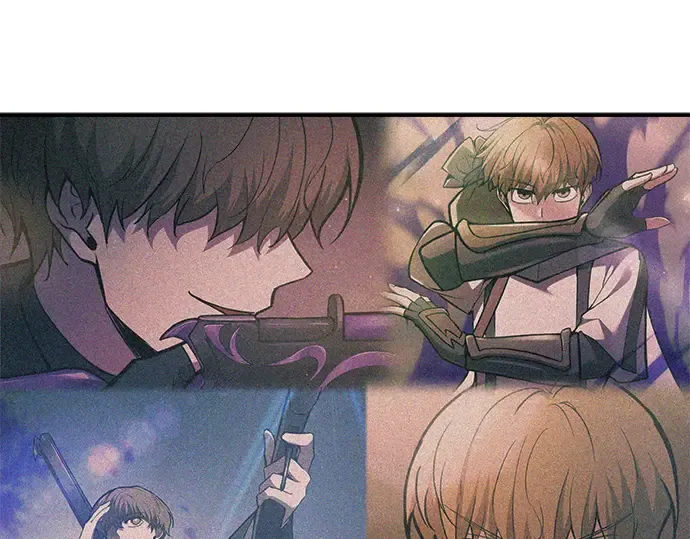 第165话 第174页