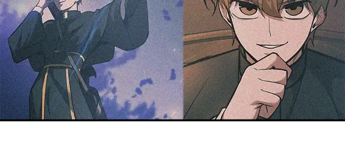 第165话 第175页
