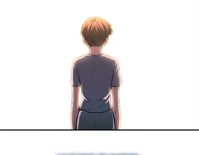 第165话 第178页