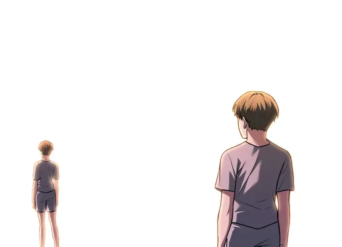 第165话 第180页
