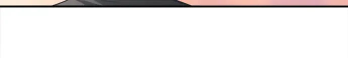 第165话 第188页