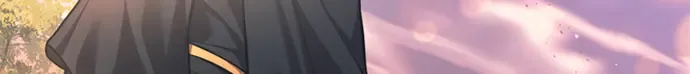 第165话 第191页
