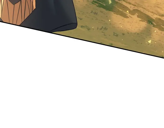 第165话 第193页