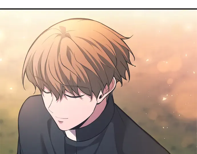 第165话 第199页