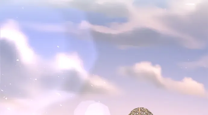 第165话 第208页