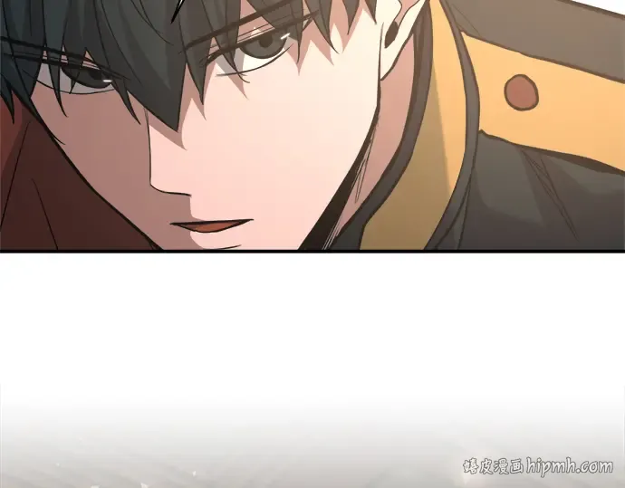 第165话 第216页