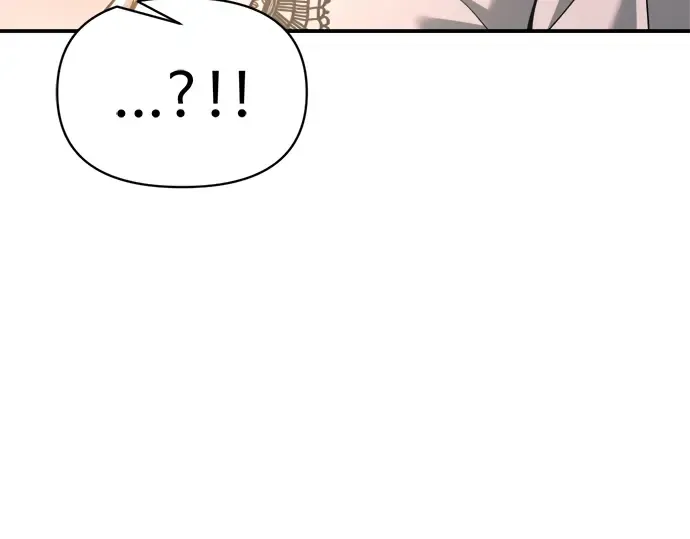 第165话 第231页