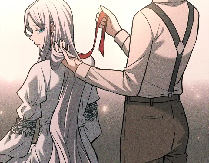 第165话 第247页