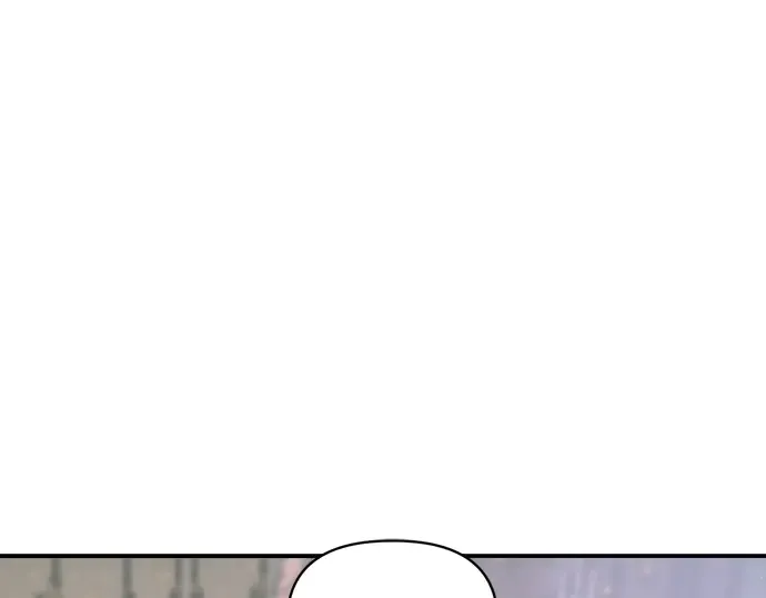 第165话 第252页