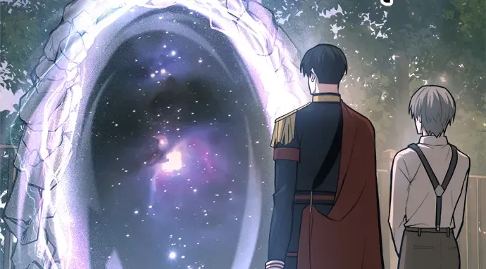 第165话 第271页
