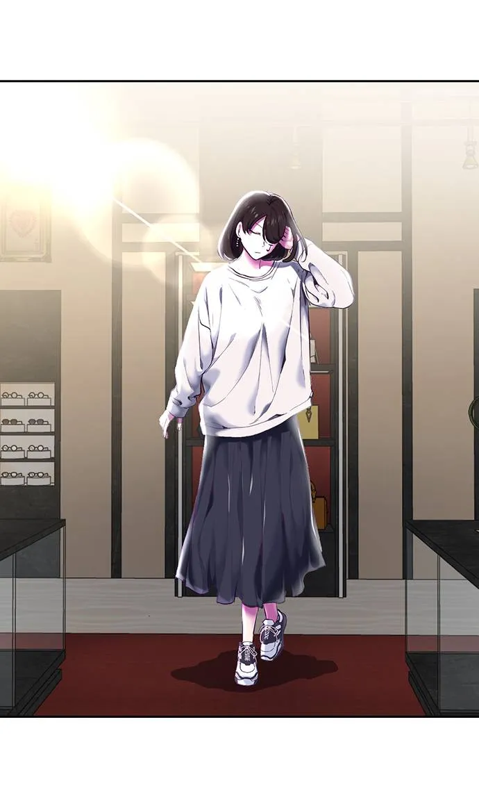 [第71话] 2对1 约会 第21页